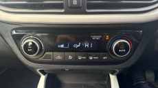 Hyundai i10 1.2 MPi Premium 5dr Petrol Hatchback